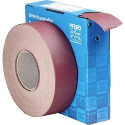 Pferd 45016218, 7,5 cm, 50 m, 1,2 kg, 50 mm, [Levering: 4-5 dage]